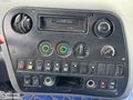 NEŞELİ'DEN *K.K.18 AY TAKSİT* 2004 CARGO 2524 SIFIR DAMPER