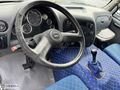 NEŞELİ'DEN *K.K.18 AY TAKSİT* 2004 CARGO 2524 SIFIR DAMPER
