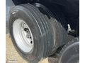 NEŞELİ'DEN *K.K.18 AY TAKSİT* 2004 CARGO 2524 SIFIR DAMPER