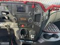 NEŞELİ'DEN *K.K.18 AY TAKSİT* 2017 ACTROS 1842 RET+AC+TRNSPORT