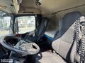 NEŞELİ'DEN *K.K.18 AY TAKSİT* 2017 ACTROS 1842 RET+AC+TRNSPORT