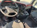 NEŞELİ'DEN *K.K.18 AY TAKSİT* 2017 ACTROS 1842 RET+AC+TRNSPORT