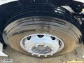 NEŞELİ'DEN *K.K.18 AY TAKSİT* 2017 ACTROS 1842 RET+AC+TRNSPORT