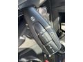 NEŞELİ'DEN *K.K.18 AY TAKSİT* 2017 ACTROS 1842 RET+AC+TRNSPORT