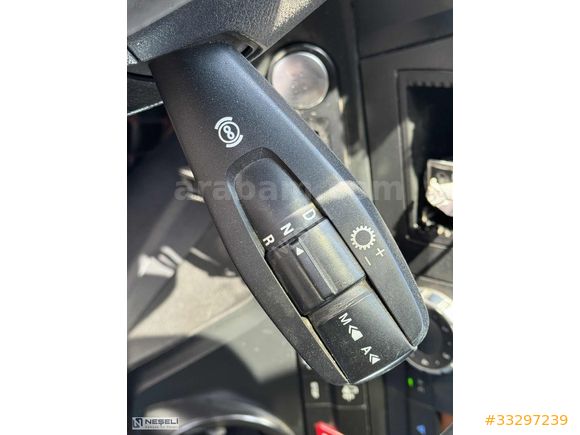 NEŞELİ'DEN *K.K.18 AY TAKSİT* 2017 ACTROS 1842 RET+AC+TRNSPORT