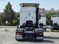 NEŞELİ'DEN *K.K.18 AY TAKSİT* 2017 ACTROS 1842 RET+AC+TRNSPORT