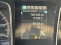 NEŞELİ'DEN *K.K.18 AY TAKSİT* 2017 ACTROS 1842 RET+AC+TRNSPORT