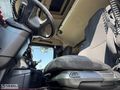 NEŞELİ'DEN *K.K.18 AY TAKSİT* 2017 ACTROS 1842 RET+AC+TRNSPORT