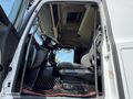 NEŞELİ'DEN *K.K.18 AY TAKSİT* 2017 ACTROS 1842 RET+AC+TRNSPORT