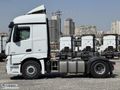 NEŞELİ'DEN *K.K.18 AY TAKSİT* 2017 ACTROS 1842 RET+AC+TRNSPORT