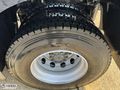 NEŞELİ'DEN *K.K.18 AY TAKSİT* 2017 ACTROS 1842 RET+AC+TRNSPORT