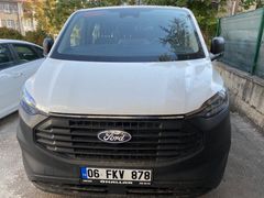 Sahibinden Ford - Otosan Transit 11+1 Ankara