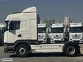 NEŞELİ'DEN *K.K.18 AY TAKSİT* 2017 SCANIA G 410 RETARDER+A/C