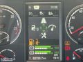 NEŞELİ'DEN *K.K.18 AY TAKSİT* 2017 SCANIA G 410 RETARDER+A/C