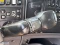 NEŞELİ'DEN *K.K.18 AY TAKSİT* 2017 SCANIA G 410 RETARDER+A/C