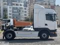 NEŞELİ'DEN *K.K.18 AY TAKSİT* 2017 SCANIA G 410 RETARDER+A/C