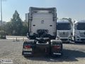 NEŞELİ'DEN *K.K.18 AY TAKSİT* 2017 SCANIA G 410 RETARDER+A/C