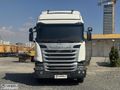 NEŞELİ'DEN *K.K.18 AY TAKSİT* 2017 SCANIA G 410 RETARDER+A/C