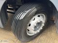 NEŞELİ'DEN *K.K.18 AY TAKSİT* 2017 SCANIA G 410 RETARDER+A/C