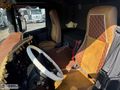NEŞELİ'DEN *K.K.18 AY TAKSİT* 2017 SCANIA G 410 RETARDER+A/C