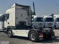 NEŞELİ'DEN *K.K.18 AY TAKSİT* 2017 SCANIA G 410 RETARDER+A/C