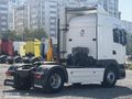 NEŞELİ'DEN *K.K.18 AY TAKSİT* 2017 SCANIA G 410 RETARDER+A/C