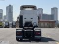 NEŞELİ'DEN *K.K.18 AY TAKSİT+SIFIR FAİZ+VADE*2009 MAN TGA 19.430