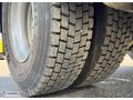 NEŞELİ'DEN *K.K.18 AY TAKSİT+SIFIR FAİZ+VADE*2009 MAN TGA 19.430