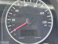 NEŞELİ'DEN *K.K.18 AY TAKSİT+SIFIR FAİZ+VADE*2009 MAN TGA 19.430