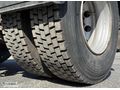 NEŞELİ'DEN *K.K.18 AY TAKSİT+SIFIR FAİZ+VADE*2009 MAN TGA 19.430