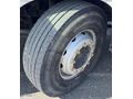 NEŞELİ'DEN *K.K.18 AY TAKSİT+SIFIR FAİZ+VADE*2009 MAN TGA 19.430