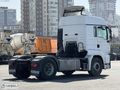 NEŞELİ'DEN *K.K.18 AY TAKSİT+SIFIR FAİZ+VADE*2009 MAN TGA 19.430