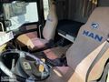 NEŞELİ'DEN *K.K.18 AY TAKSİT+SIFIR FAİZ+VADE*2009 MAN TGA 19.430