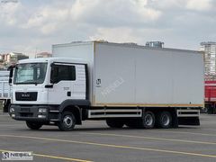 NEŞELİ'DEN *K.K.18 AY TAKSİT*2013 TGL 12.180 KAPLI KSA+775.000KM