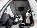 NEŞELİ'DEN *K.K.18 AY TAKSİT* 2014 CARGO 4136M 12 M³ MİKSER