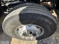 NEŞELİ'DEN *K.K.18 AY TAKSİT* 2014 CARGO 4136M 12 M³ MİKSER