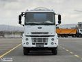 NEŞELİ'DEN *K.K.18 AY TAKSİT* 2014 CARGO 4136M 12 M³ MİKSER