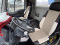 NEŞELİ'DEN *K.K.18 AY TAKSİT* 2014 CARGO 4136M 12 M³ MİKSER