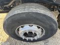 NEŞELİ'DEN *K.K.18 AY TAKSİT* 2014 CARGO 4136M 12 M³ MİKSER