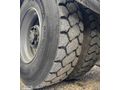 NEŞELİ'DEN *K.K.18 AY TAKSİT* 2014 CARGO 4136M 12 M³ MİKSER