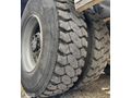 NEŞELİ'DEN *K.K.18 AY TAKSİT* 2014 CARGO 4136M 12 M³ MİKSER