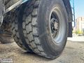 NEŞELİ'DEN *K.K.18 AY TAKSİT* 2014 CARGO 4136M 12 M³ MİKSER