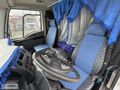 NEŞELİ'DEN *K.K.18 AY TAKSİT* 2012 2532 SAC DAMPER+AC+66.000 KM