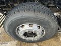 NEŞELİ'DEN *K.K.18 AY TAKSİT* 2012 2532 SAC DAMPER+AC+66.000 KM