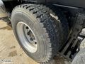 NEŞELİ'DEN *K.K.18 AY TAKSİT* 2012 2532 SAC DAMPER+AC+66.000 KM