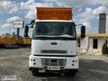 NEŞELİ'DEN *K.K.18 AY TAKSİT* 2012 2532 SAC DAMPER+AC+66.000 KM