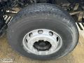 NEŞELİ'DEN *K.K.18 AY TAKSİT* 2012 2532 SAC DAMPER+AC+66.000 KM