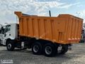 NEŞELİ'DEN *K.K.18 AY TAKSİT* 2012 2532 SAC DAMPER+AC+66.000 KM