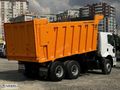 NEŞELİ'DEN *K.K.18 AY TAKSİT* 2012 2532 SAC DAMPER+AC+66.000 KM
