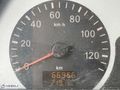 NEŞELİ'DEN *K.K.18 AY TAKSİT* 2012 2532 SAC DAMPER+AC+66.000 KM